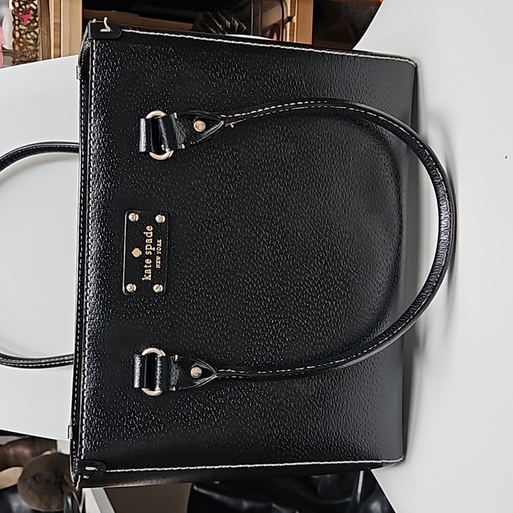 Kate Spade tote